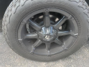 Thumbnail image of 2017 Ford Expedition at Mike Maroone Chevrolet WPB