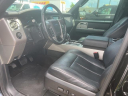 Thumbnail image of 2017 Ford Expedition at Mike Maroone Chevrolet WPB