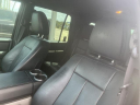 Thumbnail image of 2017 Ford Expedition at Mike Maroone Chevrolet WPB
