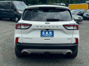 Thumbnail image of 2020 Ford Escape at C&K Auto Imports Inc.