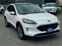 Thumbnail image of 2020 Ford Escape at C&K Auto Imports Inc.
