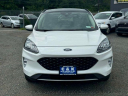 Thumbnail image of 2020 Ford Escape at C&K Auto Imports Inc.