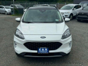 Thumbnail image of 2020 Ford Escape at C&K Auto Imports Inc.