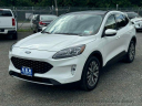 Thumbnail image of 2020 Ford Escape at C&K Auto Imports Inc.