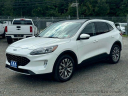 Thumbnail image of 2020 Ford Escape at C&K Auto Imports Inc.