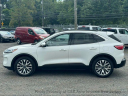 Thumbnail image of 2020 Ford Escape at C&K Auto Imports Inc.