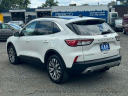 Thumbnail image of 2020 Ford Escape at C&K Auto Imports Inc.