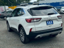Thumbnail image of 2020 Ford Escape at C&K Auto Imports Inc.