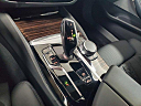 Thumbnail image of 2023 BMW 5 Series at Lauderdale BMW Of Pembroke Pines - New