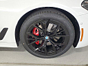 Thumbnail image of 2023 BMW 5 Series at Lauderdale BMW Of Pembroke Pines - New