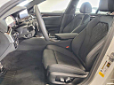 Thumbnail image of 2023 BMW 5 Series at Lauderdale BMW Of Pembroke Pines - New