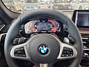 Thumbnail image of 2023 BMW 5 Series at Lauderdale BMW Of Pembroke Pines - New