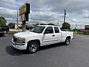 Thumbnail image of 2004 GMC Sierra 1500 at Value Ride