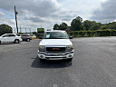 Thumbnail image of 2004 GMC Sierra 1500 at Value Ride