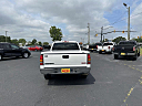 2004 GMC Sierra 1500 at Value Ride
