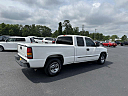 Thumbnail image of 2004 GMC Sierra 1500 at Value Ride