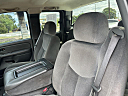 Thumbnail image of 2004 GMC Sierra 1500 at Value Ride