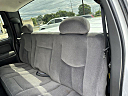 Thumbnail image of 2004 GMC Sierra 1500 at Value Ride
