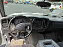 Thumbnail image of 2004 GMC Sierra 1500 at Value Ride