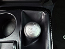 Thumbnail image of 2019 Toyota 4Runner at Gary Mathews Motors