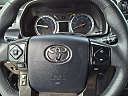 2019 Toyota 4Runner TRD Off-Road at Gary Mathews Motors
