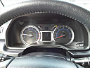 Thumbnail image of 2019 Toyota 4Runner at Gary Mathews Motors