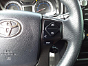 Thumbnail image of 2019 Toyota 4Runner at Gary Mathews Motors