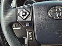 Thumbnail image of 2019 Toyota 4Runner at Gary Mathews Motors