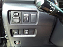 Thumbnail image of 2019 Toyota 4Runner at Gary Mathews Motors