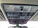 Thumbnail image of 2019 Toyota 4Runner at Gary Mathews Motors