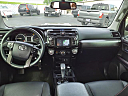 Thumbnail image of 2019 Toyota 4Runner at Gary Mathews Motors