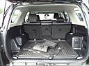 Thumbnail image of 2019 Toyota 4Runner at Gary Mathews Motors