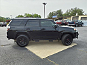 Thumbnail image of 2019 Toyota 4Runner at Gary Mathews Motors