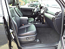 Thumbnail image of 2019 Toyota 4Runner at Gary Mathews Motors