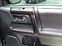 Thumbnail image of 2019 Toyota 4Runner at Gary Mathews Motors