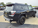 Thumbnail image of 2019 Toyota 4Runner at Gary Mathews Motors