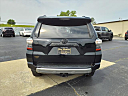 Thumbnail image of 2019 Toyota 4Runner at Gary Mathews Motors
