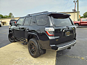 Thumbnail image of 2019 Toyota 4Runner at Gary Mathews Motors