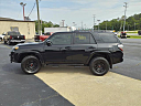 Thumbnail image of 2019 Toyota 4Runner at Gary Mathews Motors