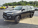 Thumbnail image of 2019 Toyota 4Runner at Gary Mathews Motors