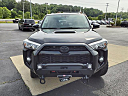 Thumbnail image of 2019 Toyota 4Runner at Gary Mathews Motors