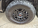 Thumbnail image of 2019 Toyota 4Runner at Gary Mathews Motors