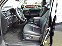 Thumbnail image of 2019 Toyota 4Runner at Gary Mathews Motors