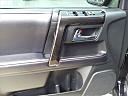 Thumbnail image of 2019 Toyota 4Runner at Gary Mathews Motors
