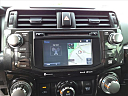 Thumbnail image of 2019 Toyota 4Runner at Gary Mathews Motors