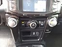 Thumbnail image of 2019 Toyota 4Runner at Gary Mathews Motors