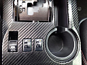 Thumbnail image of 2019 Toyota 4Runner at Gary Mathews Motors