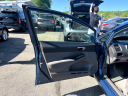 Thumbnail image of 2007 Honda Civic at Rockland Motors