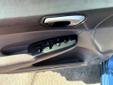 Thumbnail image of 2007 Honda Civic at Rockland Motors