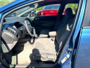 Thumbnail image of 2007 Honda Civic at Rockland Motors
